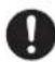 PANASONIC ES-WR50 - ADVERTENCIA - 1