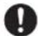 PANASONIC ES-WR50 - PRECAUCIÓN - 6