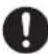 PANASONIC ES-WR50 - ATTENTION - 2
