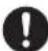 PANASONIC ES-WR50 - ATTENTION - 3