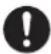 PANASONIC ES-WR50 - CAUTION - 2