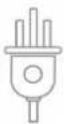 Whale Heat Air SL7512 - Management der elektrischen Stromversorgung - 26
