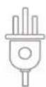 Whale Heat Air SL7512 - Istruzioni per l'uso – Controllo Whale Duo - 23
