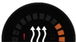 Whale Heat Air SL7512 - Probleemoplossing - Whale Heat Control - 4