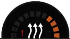 Whale Heat Air SL7512 - Risoluzione dei problemi – Controllo Whale Duo - 12