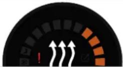 Whale Heat Air SL7512 - Probleemoplossing - Whale Heat Control - 5