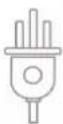 Whale Heat Air SL7512 - Instrucciones de uso del panel de control dual Whale - 21