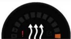 Whale Heat Air SL7512 - 6,1 Dépannage - Commande double Whale - 10