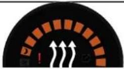 Whale Heat Air SL7512 - 6,1 Dépannage - Commande double Whale - 15