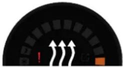 Whale Heat Air SL7512 - Probleemoplossing - Whale Heat Control - 2