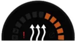 Whale Heat Air SL7512 - Probleemoplossing - Whale Heat Control - 6