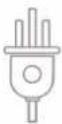 Whale Heat Air SL7512 - 3.b. Attivazione dell'alimentazione elettrica - 6