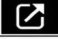 Whale Heat Air SL7512 - Instrucciones de uso del panel de control dual Whale - 8