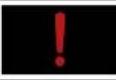 Whale Heat Air SL7512 - Instrucciones de uso del panel de control dual Whale - 12