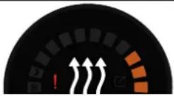 Whale Heat Air SL7512 - Risoluzione dei problemi – Controllo Whale Duo - 11