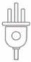 Whale Heat Air SL7512 - 3.b. Attivazione dell'alimentazione elettrica - 2