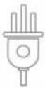 Whale Heat Air SL7512 - Management der elektrischen Stromversorgung - 24