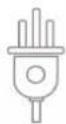 Whale Heat Air SL7512 - Istruzioni per l'uso – Controllo Whale Duo - 19