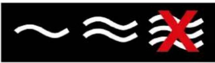 Whale Heat Air SL7512 - Instrucciones de uso del panel de control dual Whale - 20