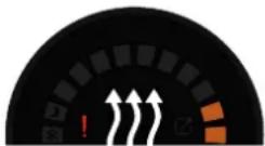 Whale Heat Air SL7512 - Probleemoplossing - Whale Heat Control - 3