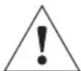 FOCAL IC MBZ 100 V2 - 2