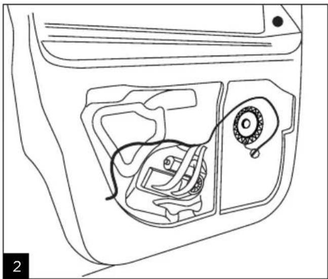 FOCAL IC MBZ 100 V2 - 3