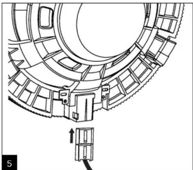 FOCAL IC MBZ 100 V2 - MBZ v2 - 3