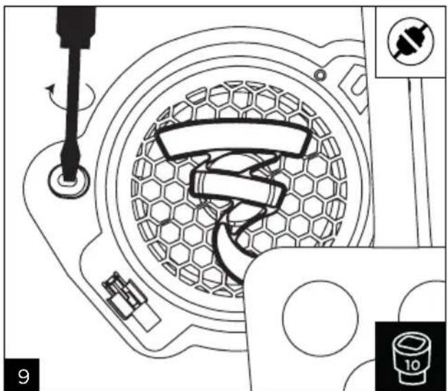 FOCAL IC MBZ 100 V2 - MBZ v2 - 2