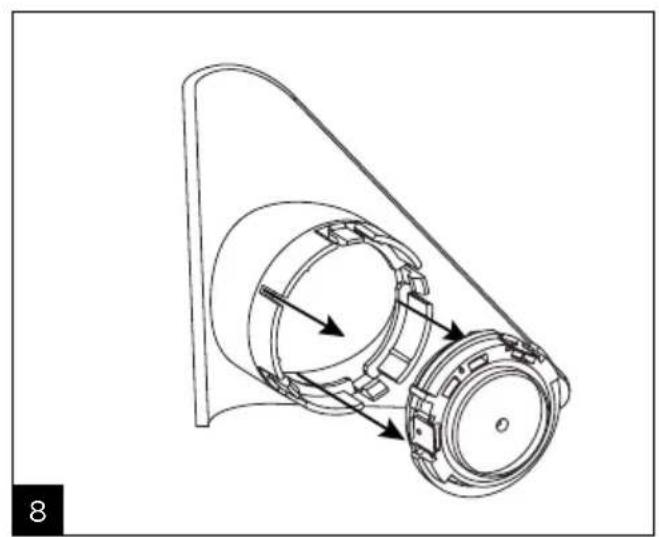 FOCAL IC MBZ 100 V2 - MBZ v2 - 2