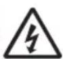 Whale Water Out Socket - Sicurezza - 3