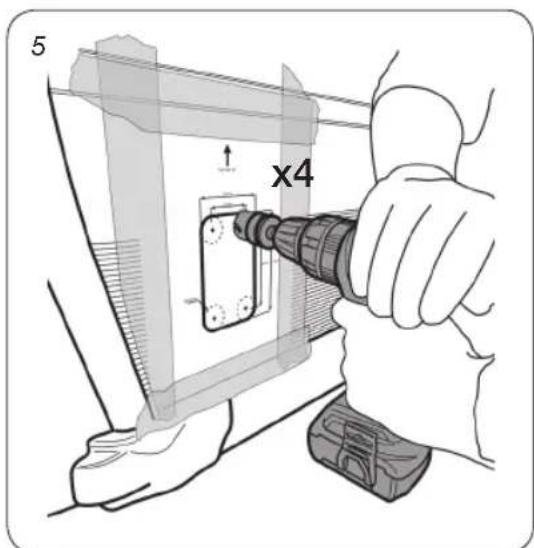 Whale Isolator Switch Socket - Operation (▶ 19-22) or (▶ 24 -2 8) or (▶ 33) or (▶ 36-40) - 10