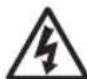 Whale Isolator Switch Socket - Betrieb (▶ 19-22) oder (▶ 24 -28) oder (▶ 33) oder (▶ 36-40) - 2