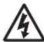 Whale Isolator Switch Socket - Operatie (▶ 19-22) of (▶ 24 -2 8) of (▶ 33) of (▶ 36-40) - 2