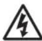 Whale Isolator Switch Socket - Operation (▶ 19-22) or (▶ 24 -2 8) or (▶ 33) or (▶ 36-40) - 2