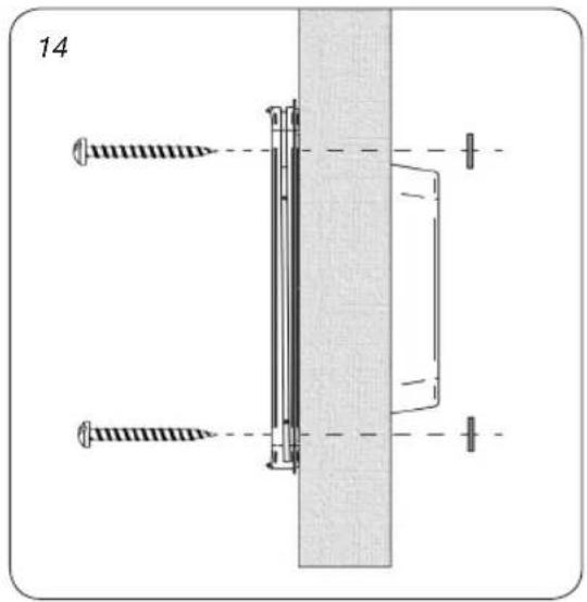 Whale Isolator Switch Socket - Operation (▶ 19-22) or (▶ 24 -2 8) or (▶ 33) or (▶ 36-40) - 19