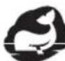 Whale Isolator Switch Socket - DECLARATION OF CONFORMITY, STANDARDS & APPROVALS - 1