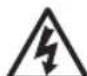 Whale Isolator Switch Socket - Fonctionnement (► 19-22) ou (► 24 -28) ou (► 33) ou (► 36-40) - 2