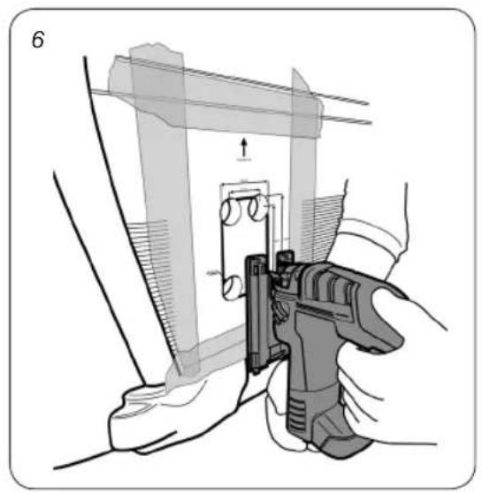 Whale Isolator Switch Socket - Operation (▶ 19-22) or (▶ 24 -2 8) or (▶ 33) or (▶ 36-40) - 11
