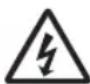Whale Isolator Switch Socket - Veiligheid - 3