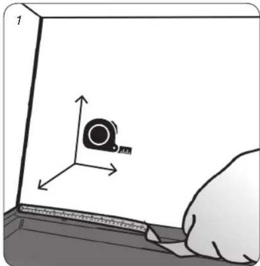 Whale Isolator Switch Socket - Socket Installation - 1