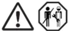 Whale Isolator Switch Socket - Sockets Installation and Operating Instructions - 2
