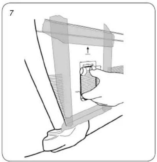 Whale Isolator Switch Socket - Operation (▶ 19-22) or (▶ 24 -2 8) or (▶ 33) or (▶ 36-40) - 12