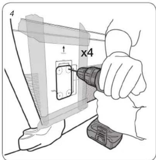 Whale Isolator Switch Socket - Operation (▶ 19-22) or (▶ 24 -2 8) or (▶ 33) or (▶ 36-40) - 9