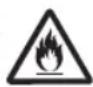 Whale External BBQ Outlet Socket - Safety - 3