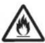 Whale External BBQ Outlet Socket - Sicherheit - 3