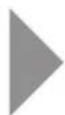 PANASONIC SR-DA182 - Error Codes Indication - 8