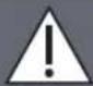 PANASONIC SR-DA182 - WARNING - 2