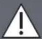 PANASONIC SR-DA182 - WARNING - 7
