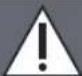 PANASONIC SR-DA182 - CAUTION: - 3