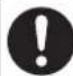 PANASONIC SR-DA182 - CAUTION: - 2